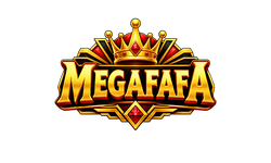 situs slot bonus 100 to 5x